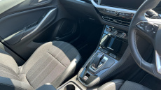 Vauxhall Grandland 1.2 Turbo GS 5dr Auto Petrol Hatchback